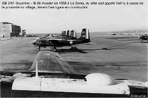 172- ARMEE DE L'AIR EN ALGERIE 1945-1962-20 (16)